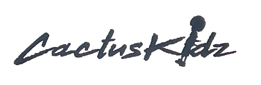 CactusKidz